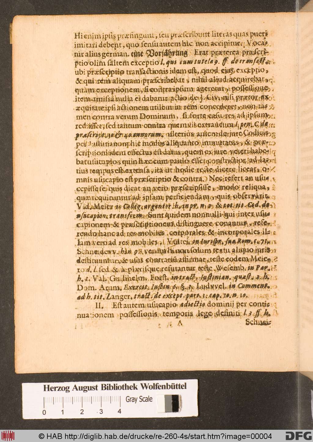 http://diglib.hab.de/drucke/re-260-4s/00004.jpg