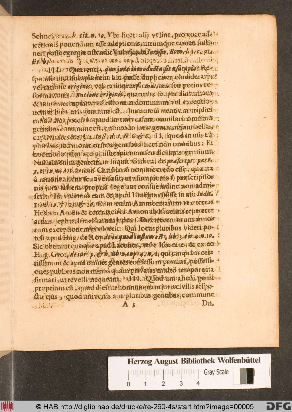 http://diglib.hab.de/drucke/re-260-4s/00005.jpg