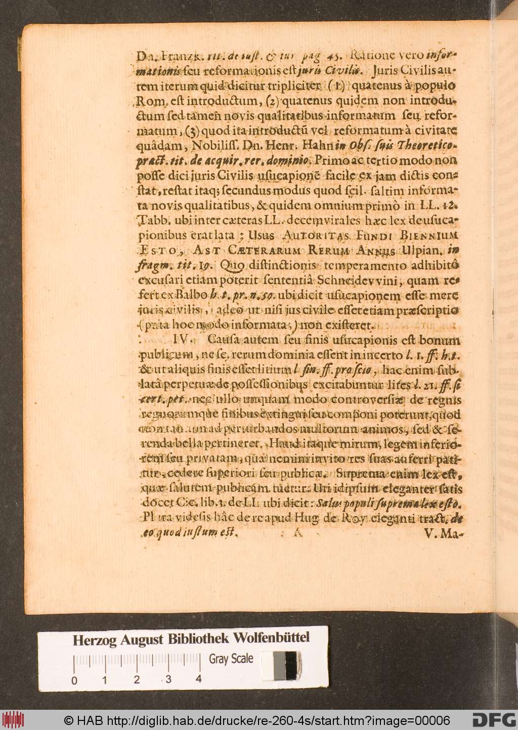 http://diglib.hab.de/drucke/re-260-4s/00006.jpg