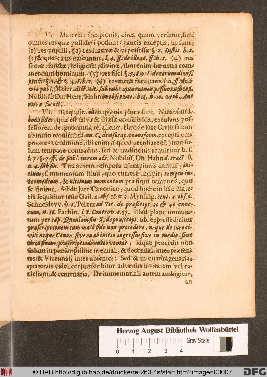 http://diglib.hab.de/drucke/re-260-4s/00007.jpg