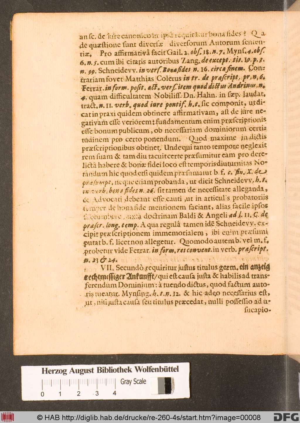 http://diglib.hab.de/drucke/re-260-4s/00008.jpg