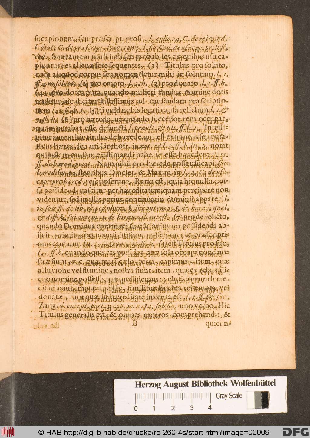 http://diglib.hab.de/drucke/re-260-4s/00009.jpg