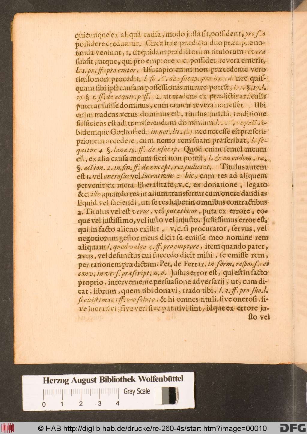 http://diglib.hab.de/drucke/re-260-4s/00010.jpg