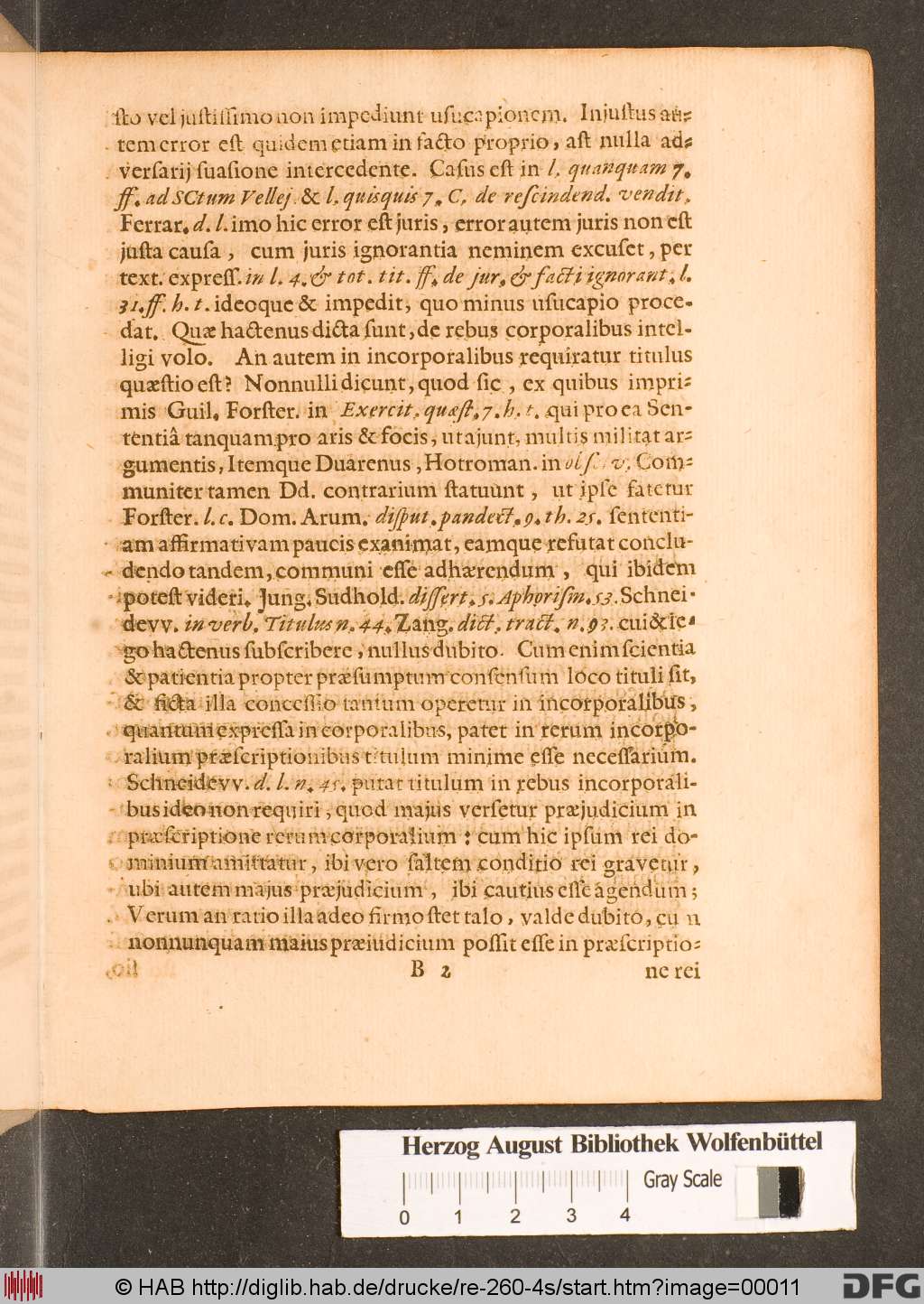 http://diglib.hab.de/drucke/re-260-4s/00011.jpg