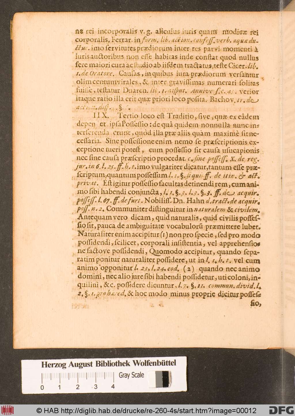 http://diglib.hab.de/drucke/re-260-4s/00012.jpg