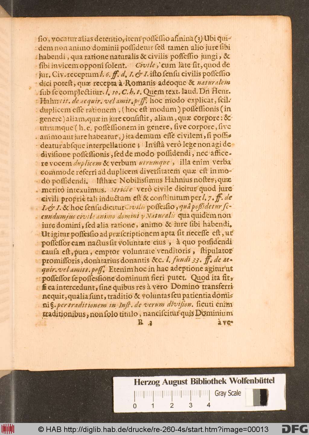 http://diglib.hab.de/drucke/re-260-4s/00013.jpg