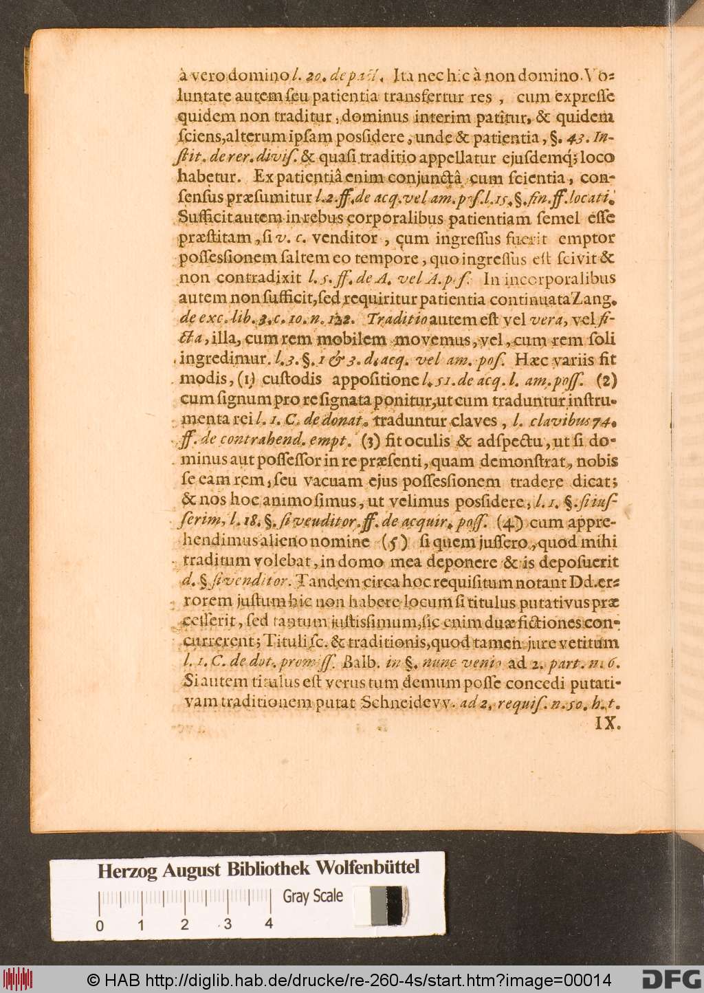 http://diglib.hab.de/drucke/re-260-4s/00014.jpg