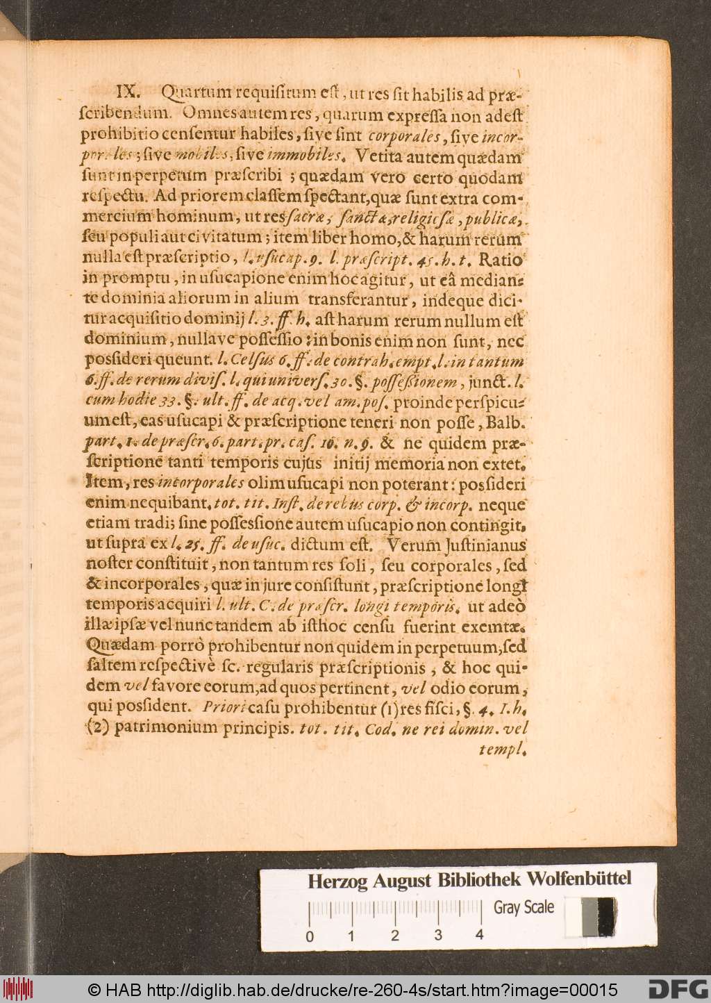 http://diglib.hab.de/drucke/re-260-4s/00015.jpg