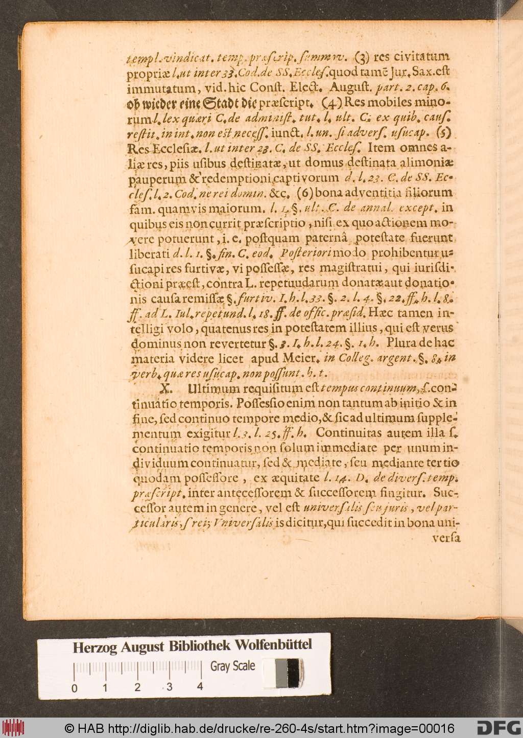 http://diglib.hab.de/drucke/re-260-4s/00016.jpg