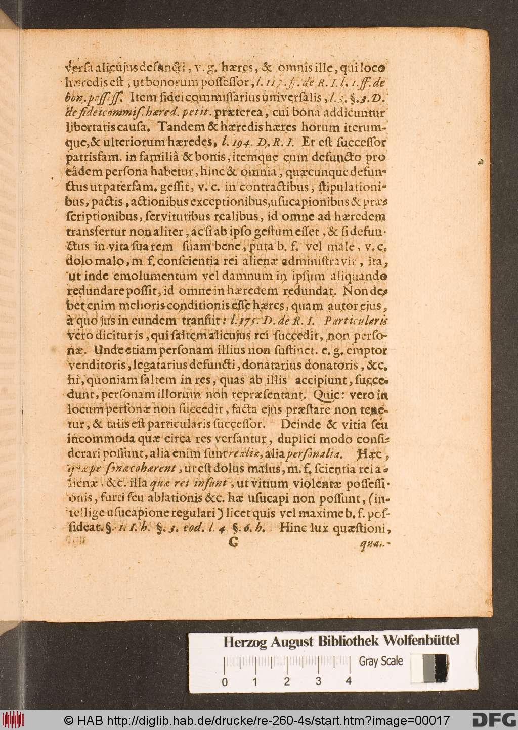 http://diglib.hab.de/drucke/re-260-4s/00017.jpg