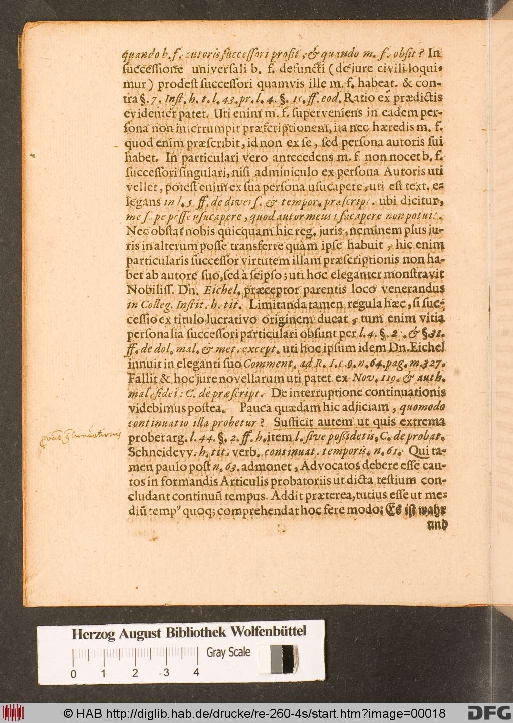http://diglib.hab.de/drucke/re-260-4s/00018.jpg