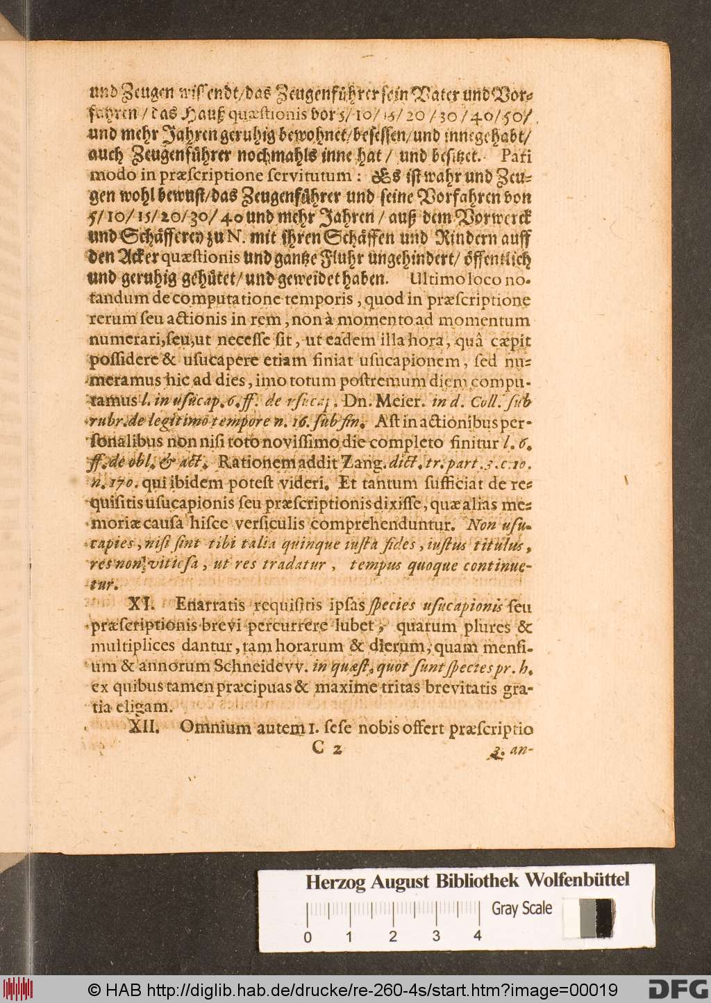 http://diglib.hab.de/drucke/re-260-4s/00019.jpg