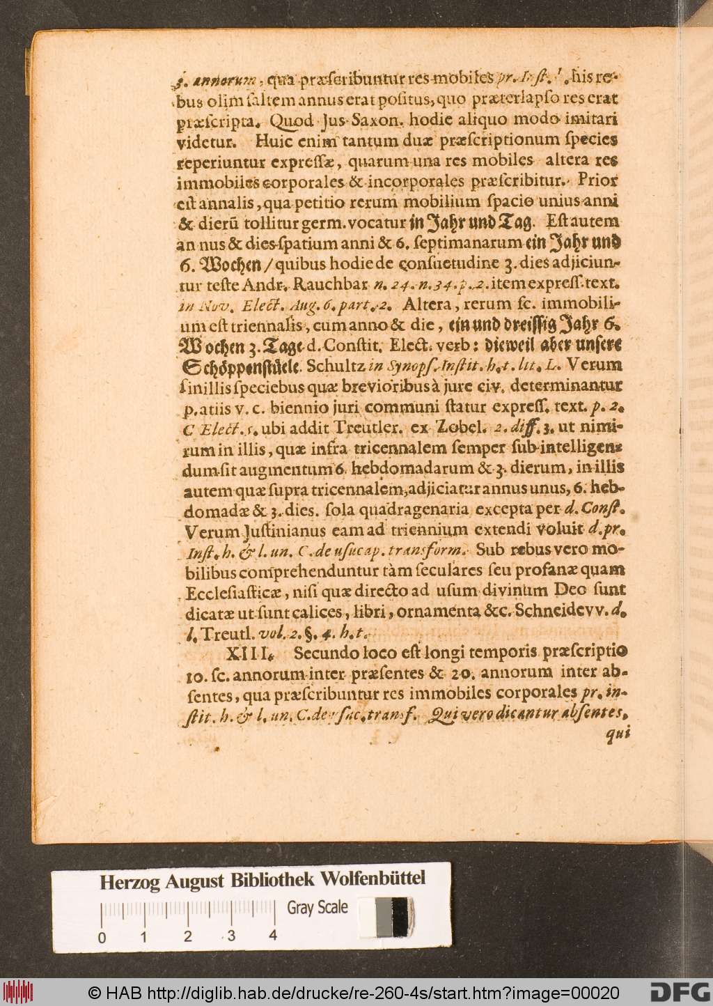 http://diglib.hab.de/drucke/re-260-4s/00020.jpg