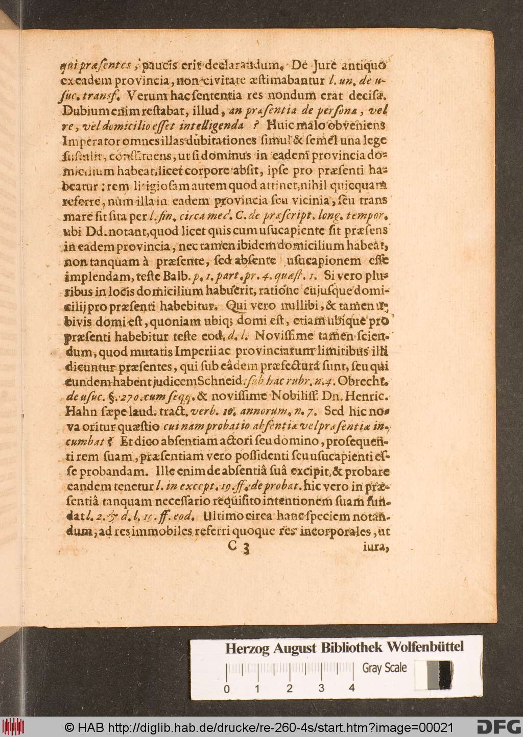 http://diglib.hab.de/drucke/re-260-4s/00021.jpg