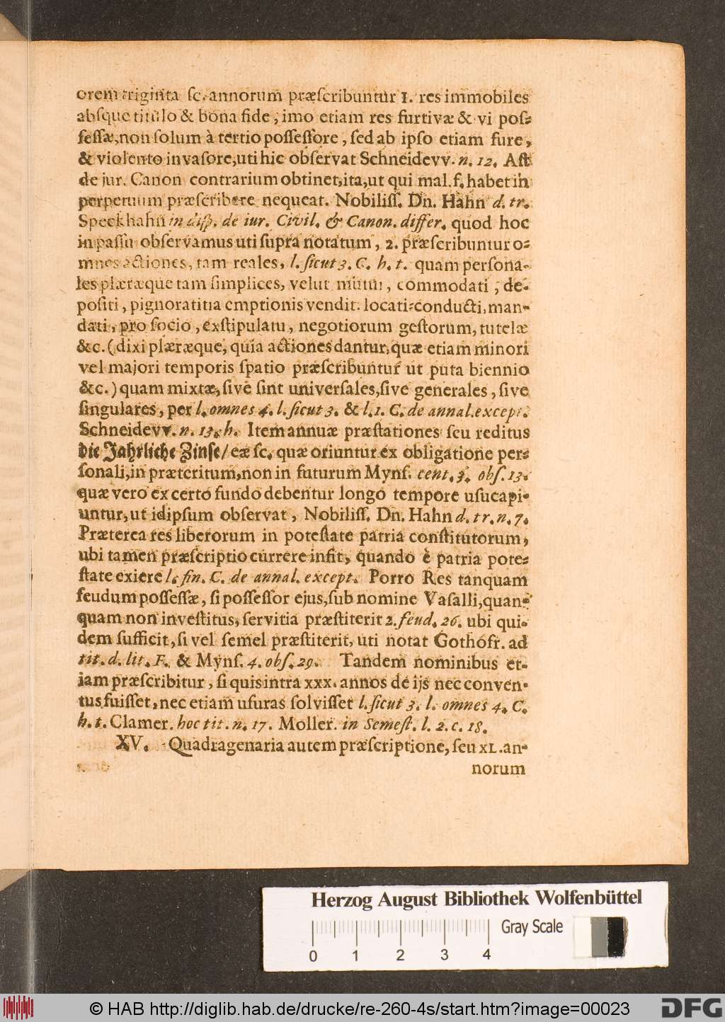 http://diglib.hab.de/drucke/re-260-4s/00023.jpg