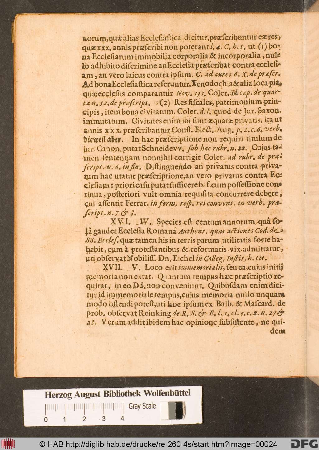 http://diglib.hab.de/drucke/re-260-4s/00024.jpg