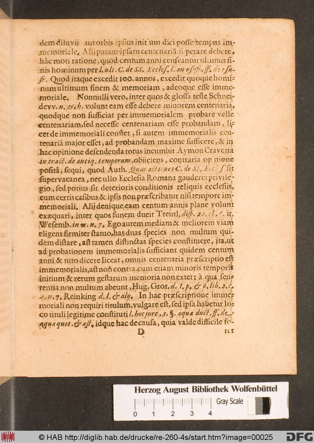 http://diglib.hab.de/drucke/re-260-4s/00025.jpg