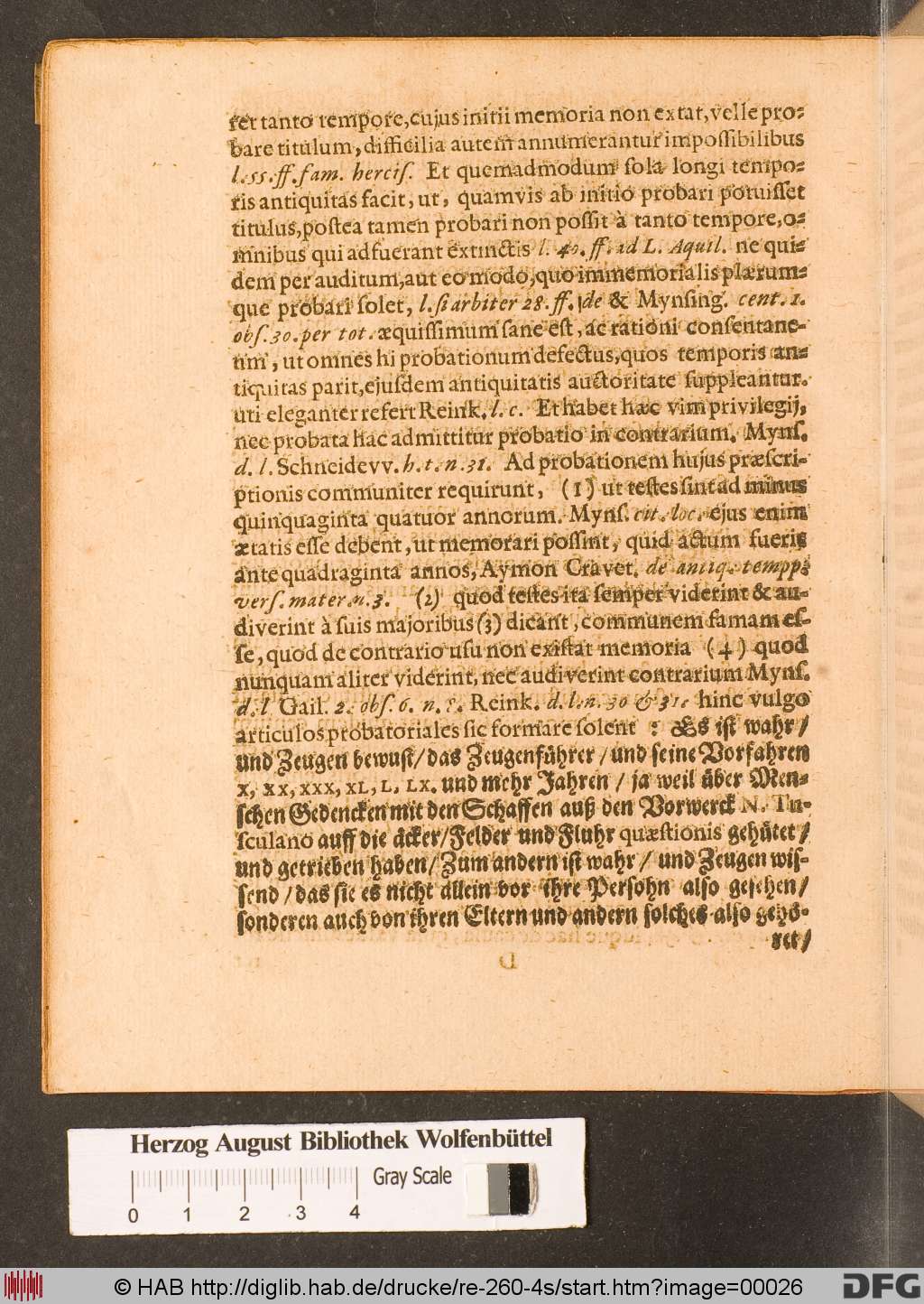 http://diglib.hab.de/drucke/re-260-4s/00026.jpg