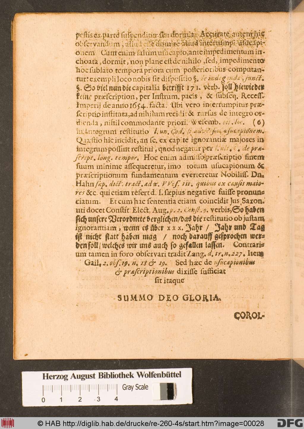 http://diglib.hab.de/drucke/re-260-4s/00028.jpg