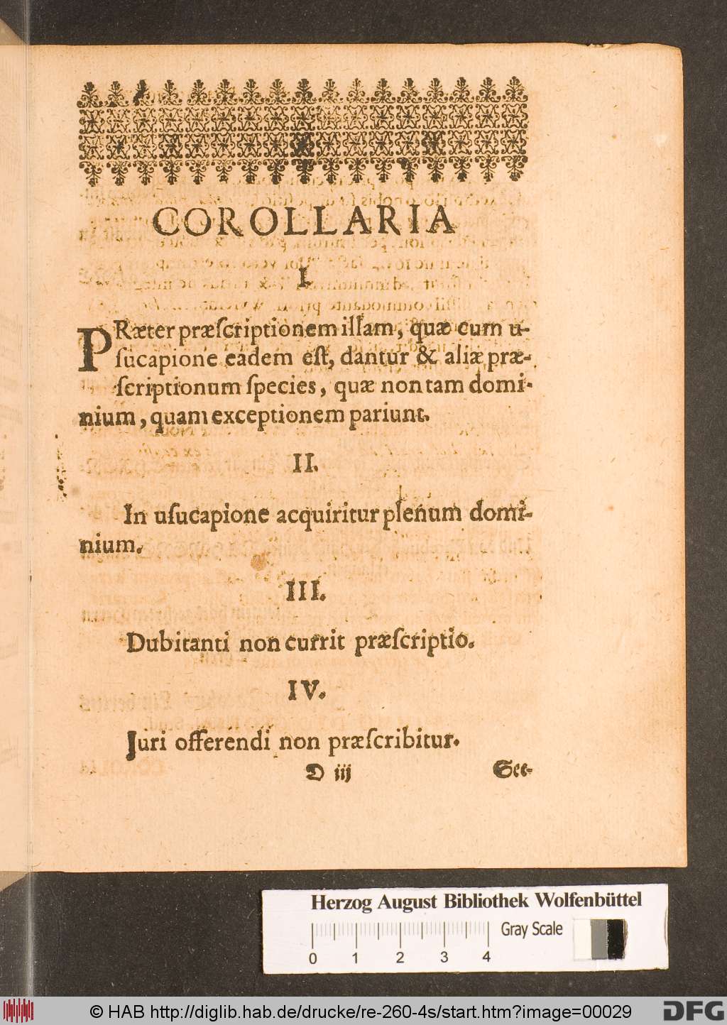 http://diglib.hab.de/drucke/re-260-4s/00029.jpg