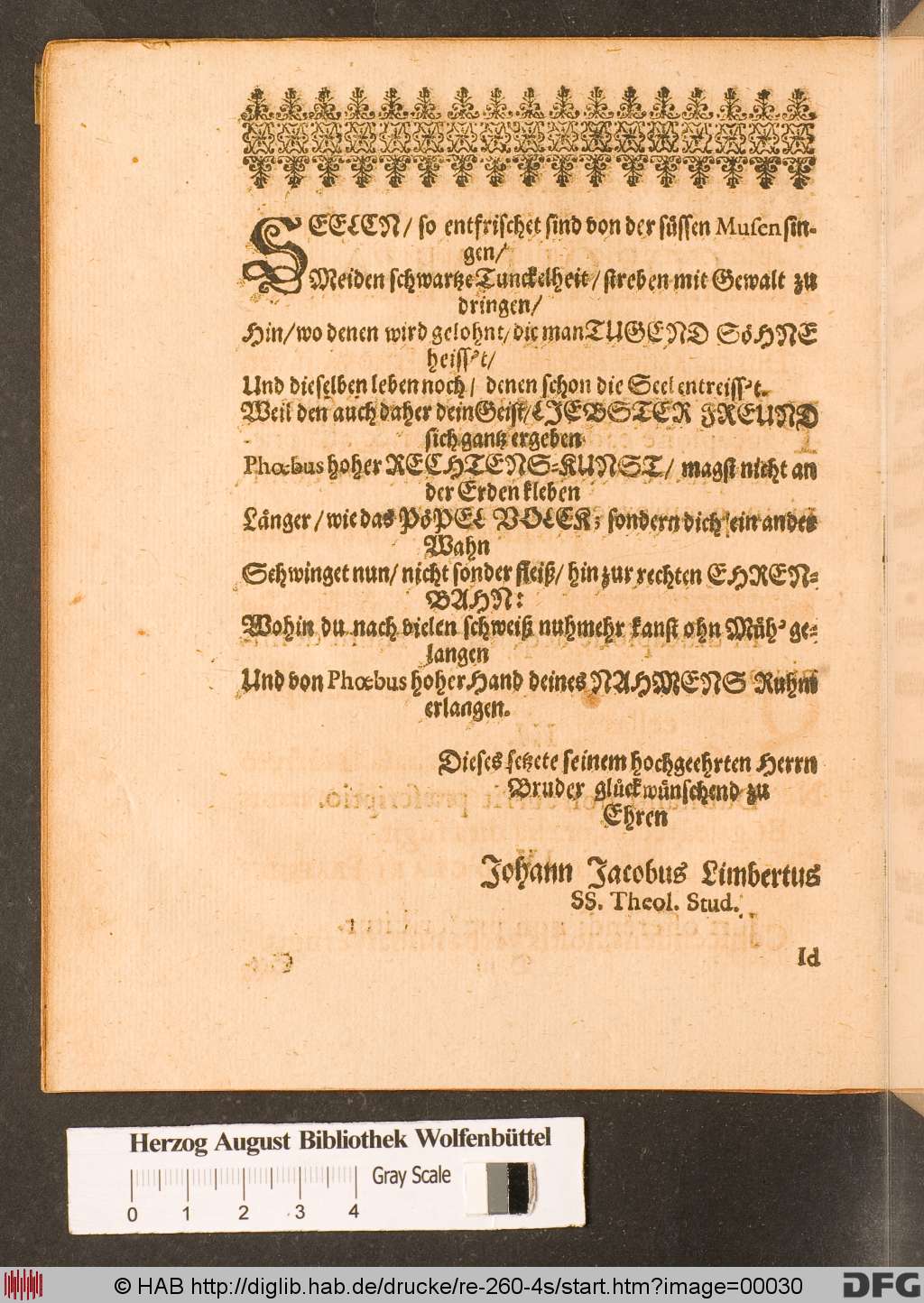 http://diglib.hab.de/drucke/re-260-4s/00030.jpg