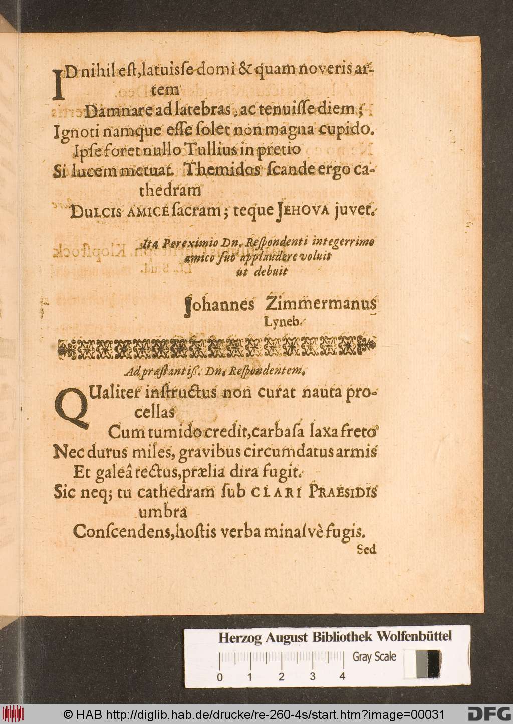 http://diglib.hab.de/drucke/re-260-4s/00031.jpg