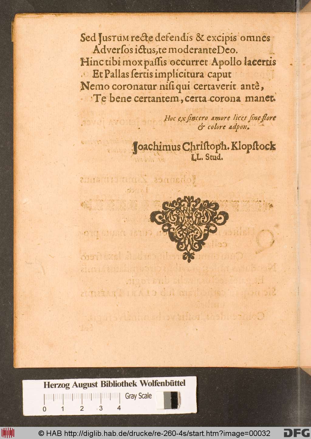 http://diglib.hab.de/drucke/re-260-4s/00032.jpg