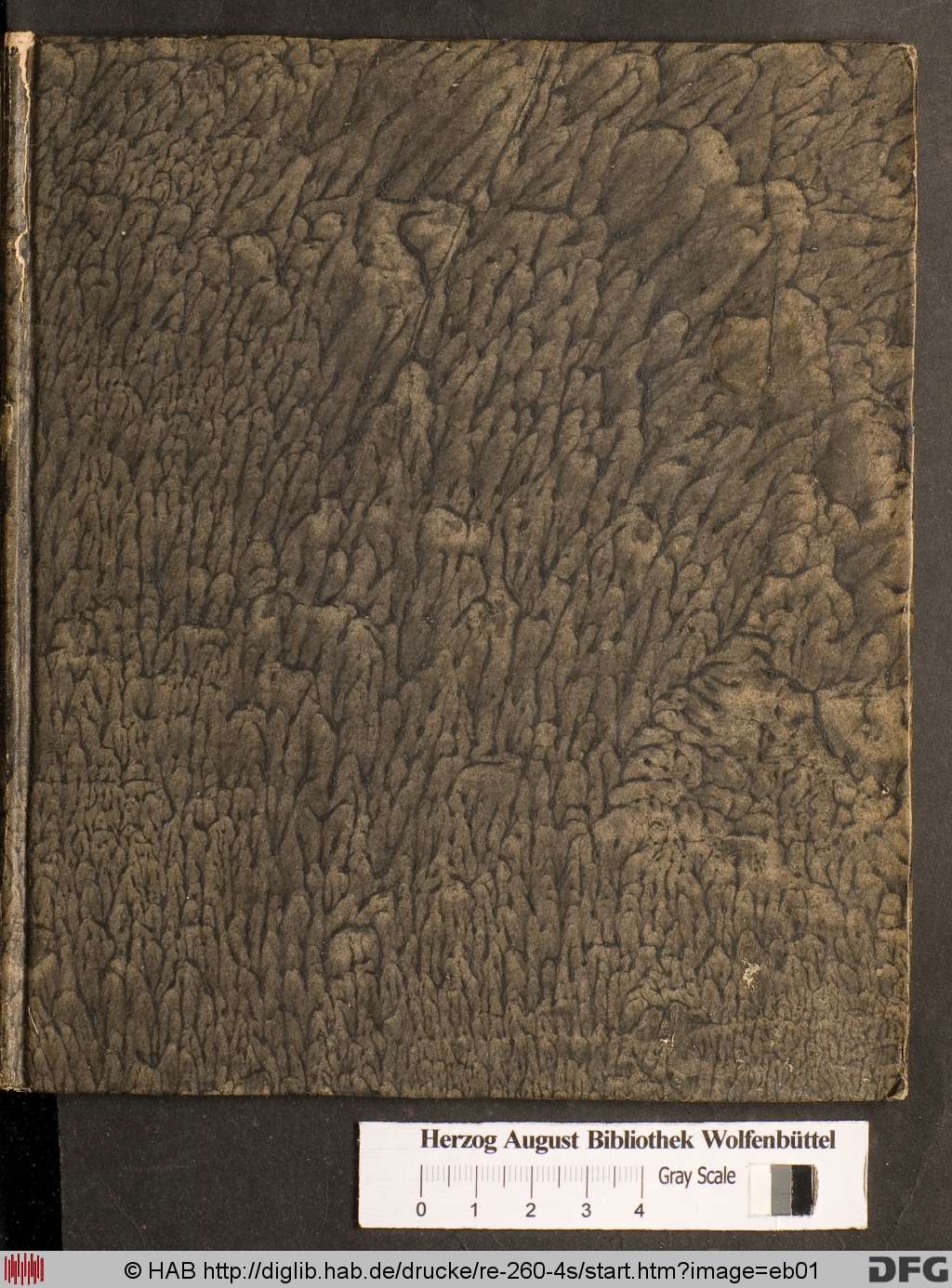 http://diglib.hab.de/drucke/re-260-4s/eb01.jpg