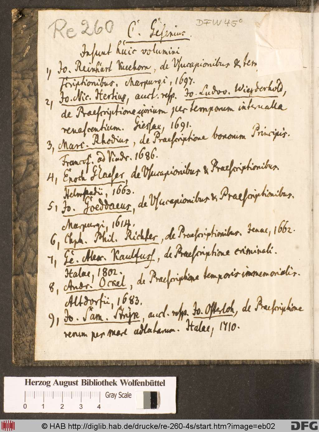 http://diglib.hab.de/drucke/re-260-4s/eb02.jpg