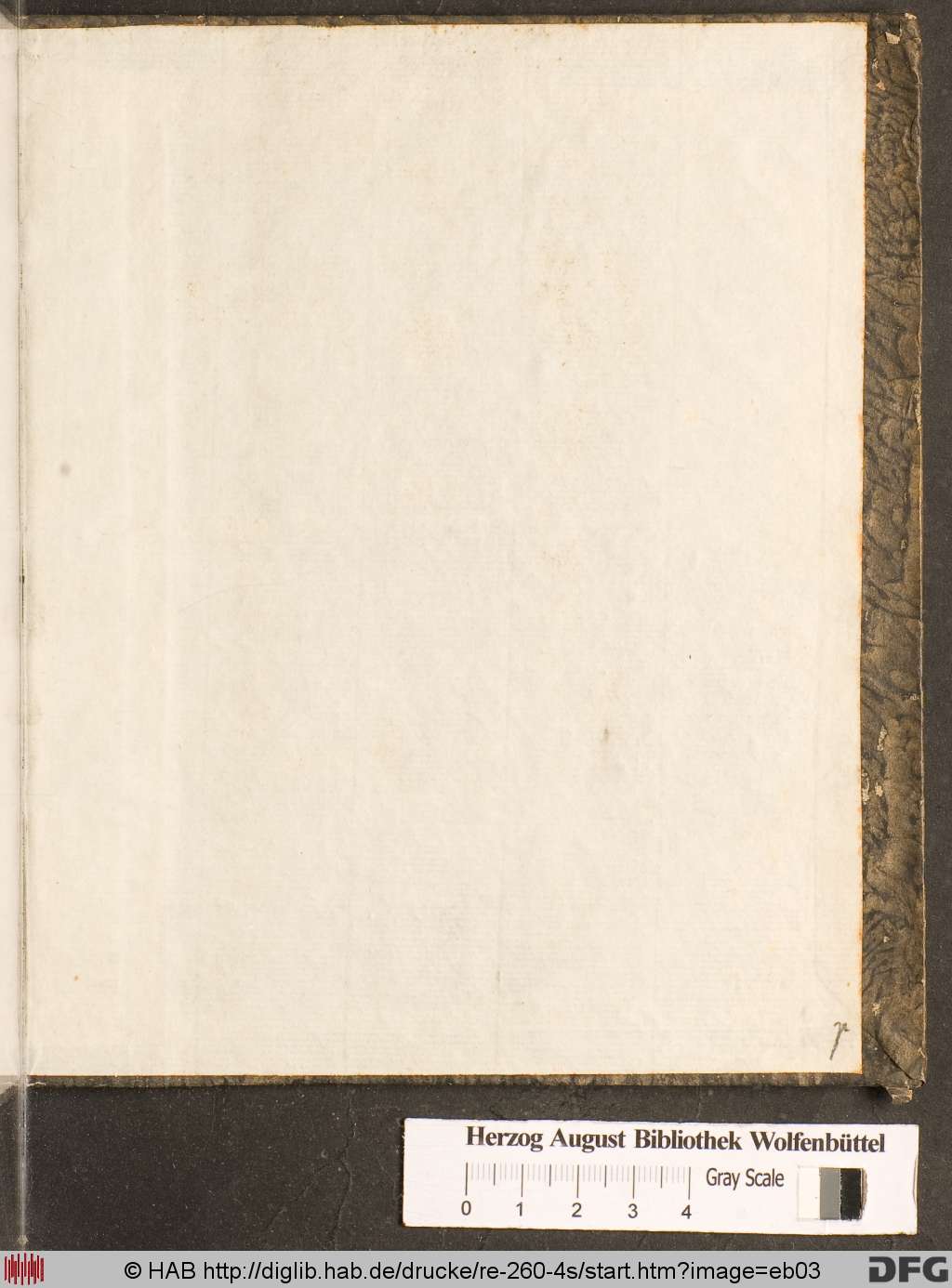 http://diglib.hab.de/drucke/re-260-4s/eb03.jpg