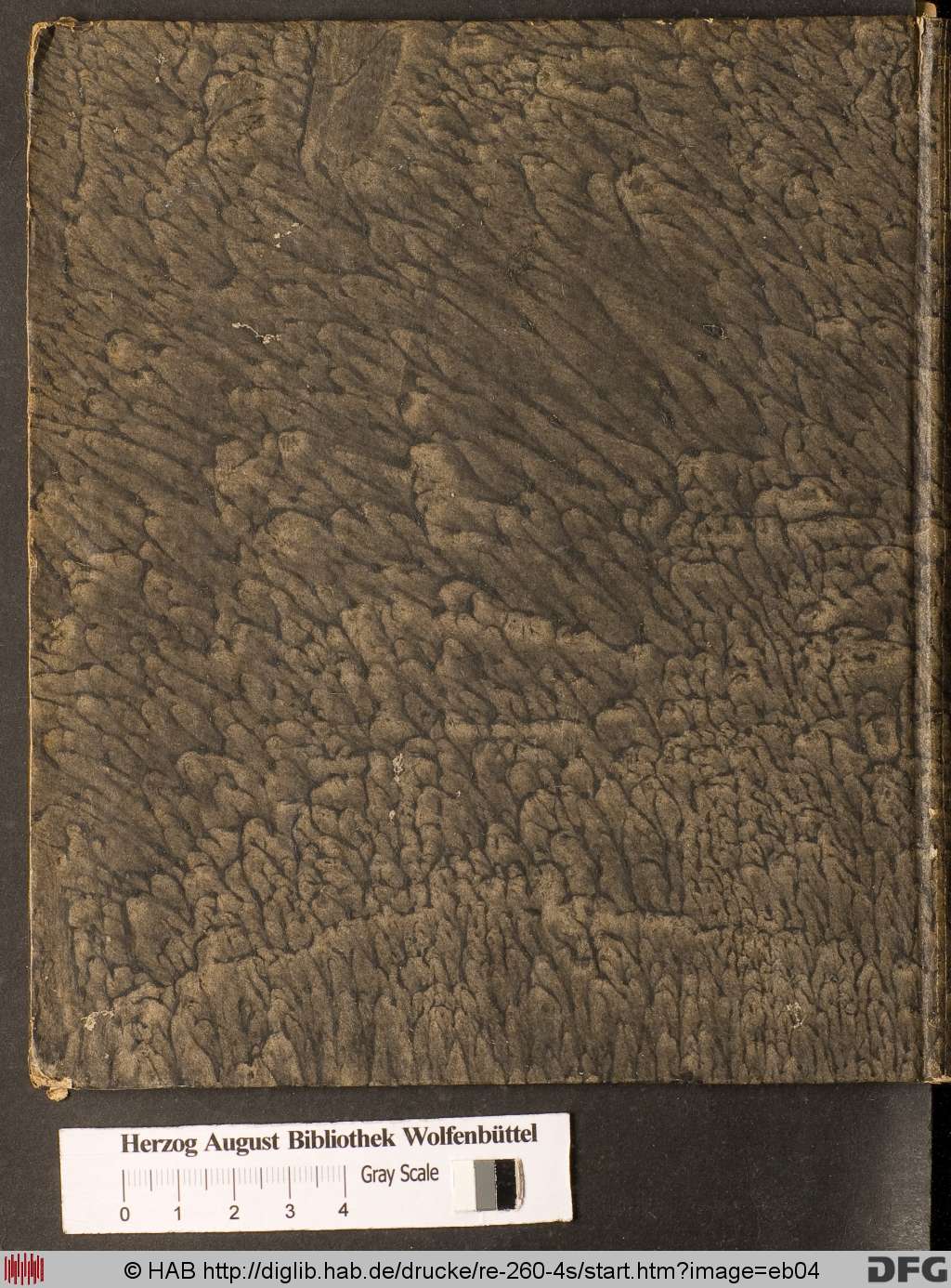 http://diglib.hab.de/drucke/re-260-4s/eb04.jpg