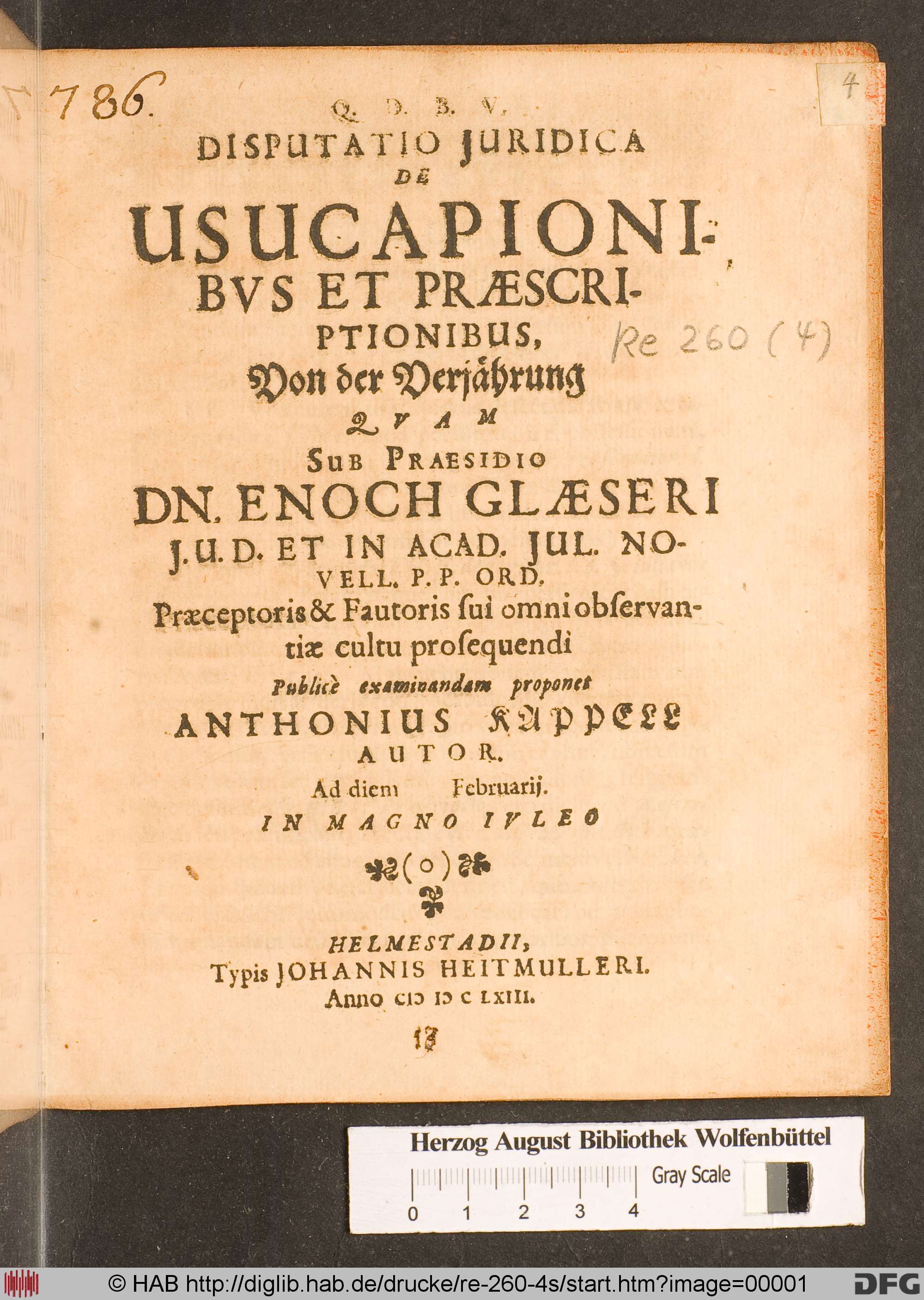http://diglib.hab.de/drucke/re-260-4s/max/00001.jpg