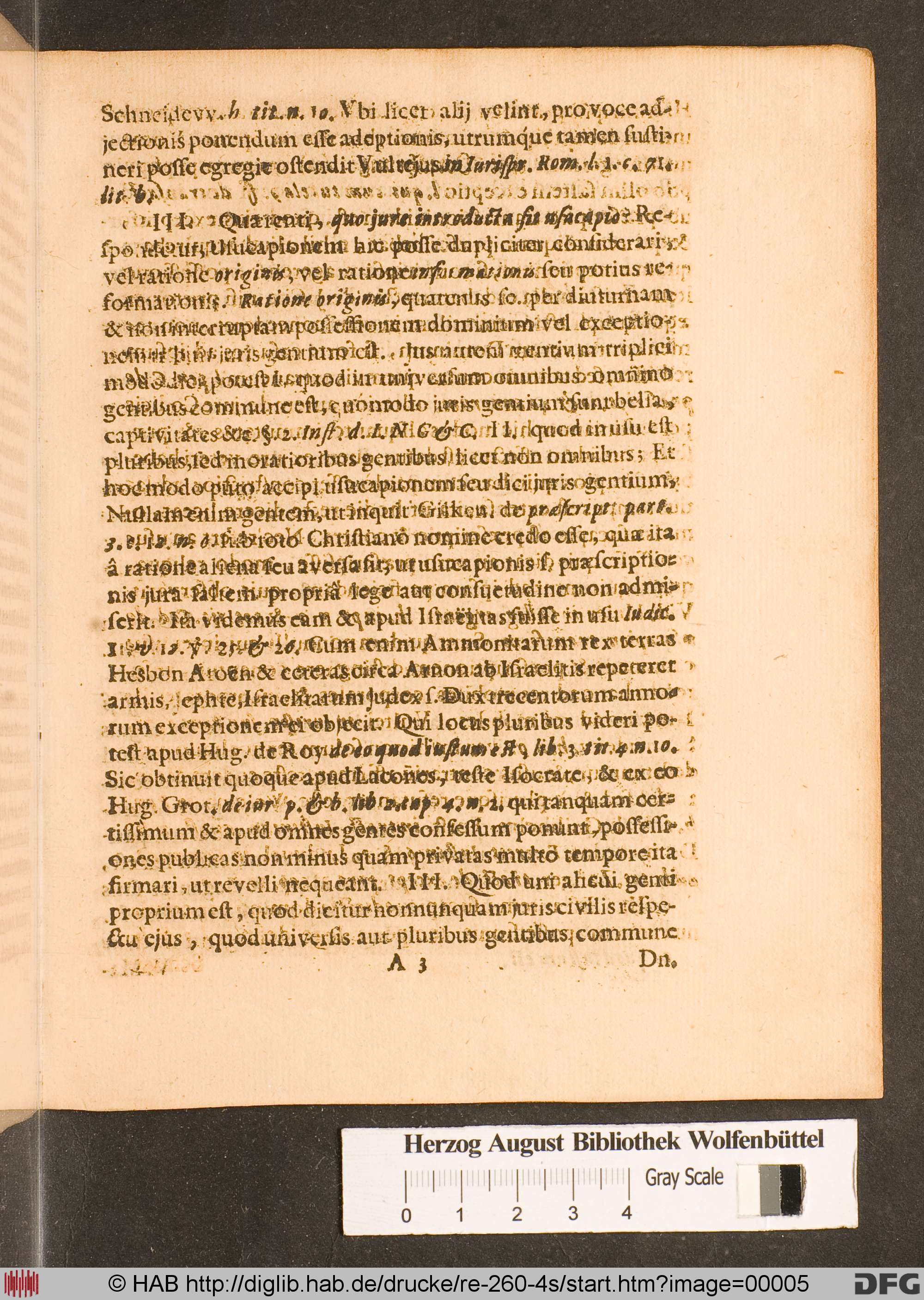 http://diglib.hab.de/drucke/re-260-4s/max/00005.jpg