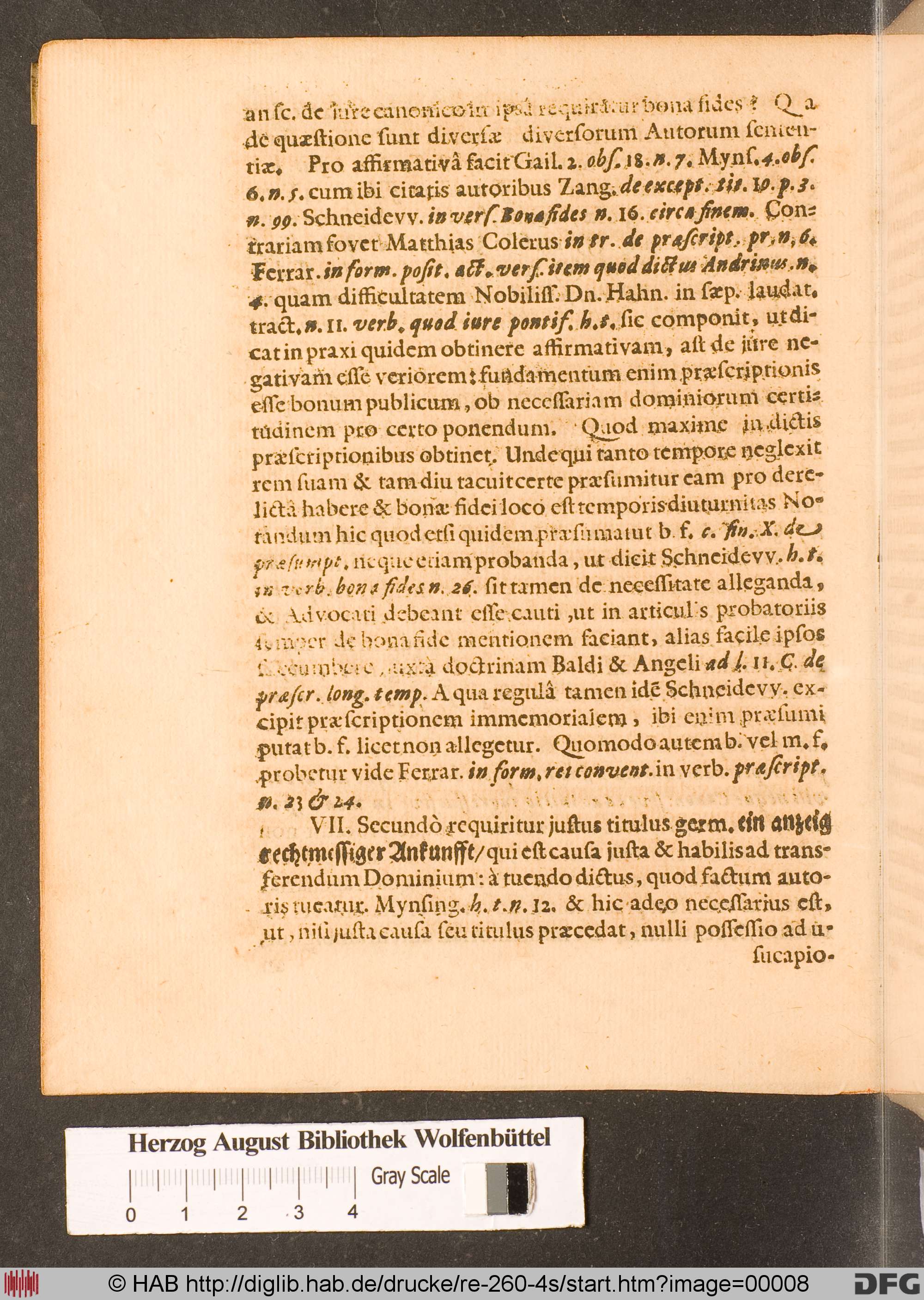 http://diglib.hab.de/drucke/re-260-4s/max/00008.jpg