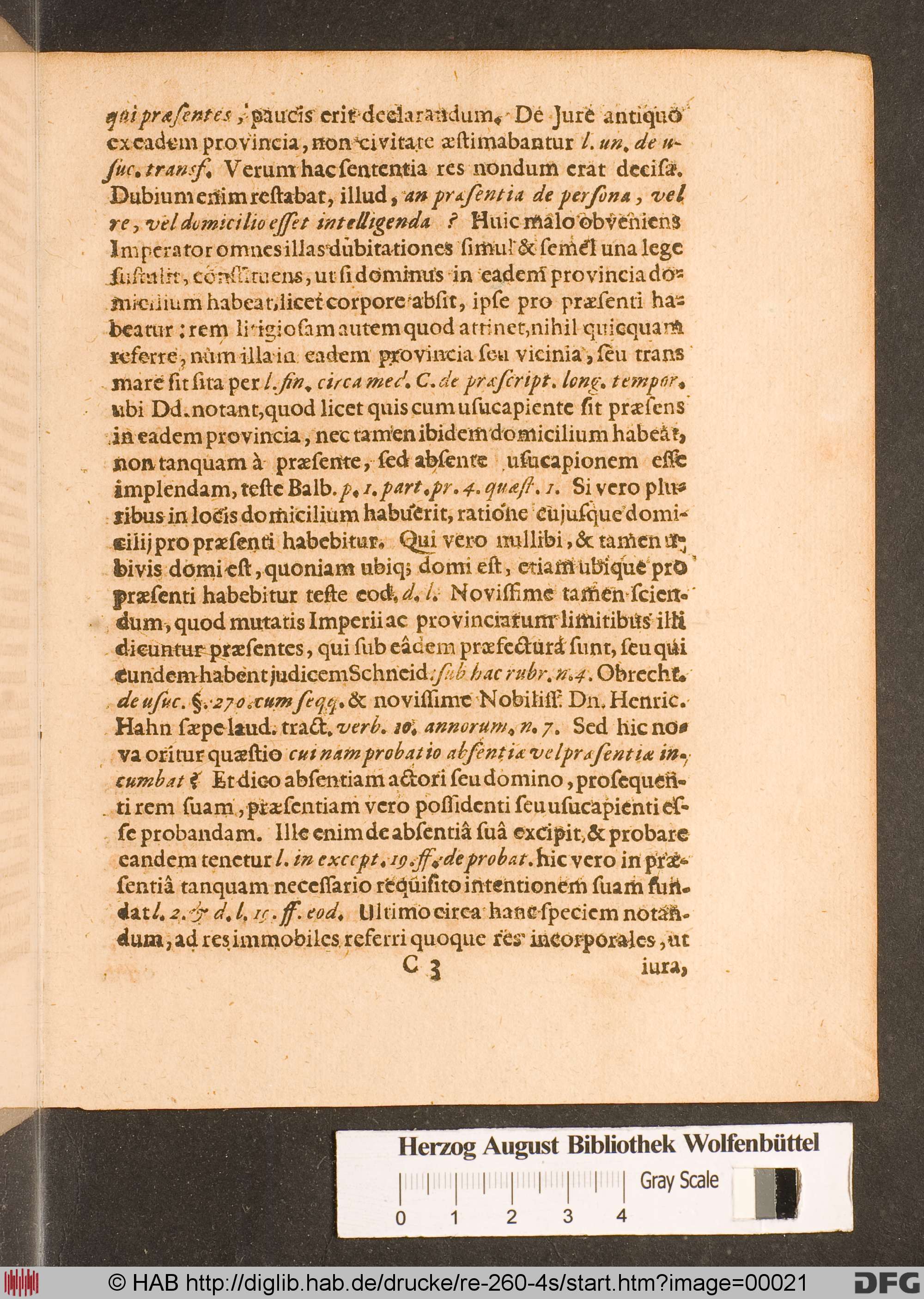 http://diglib.hab.de/drucke/re-260-4s/max/00021.jpg