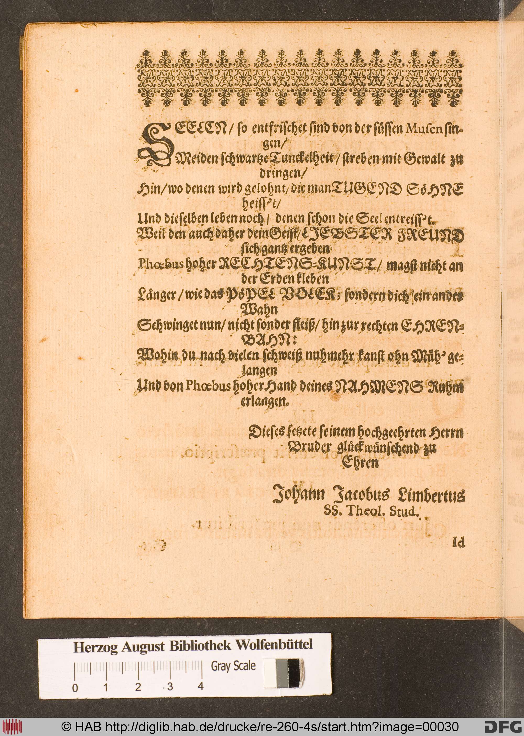 http://diglib.hab.de/drucke/re-260-4s/max/00030.jpg