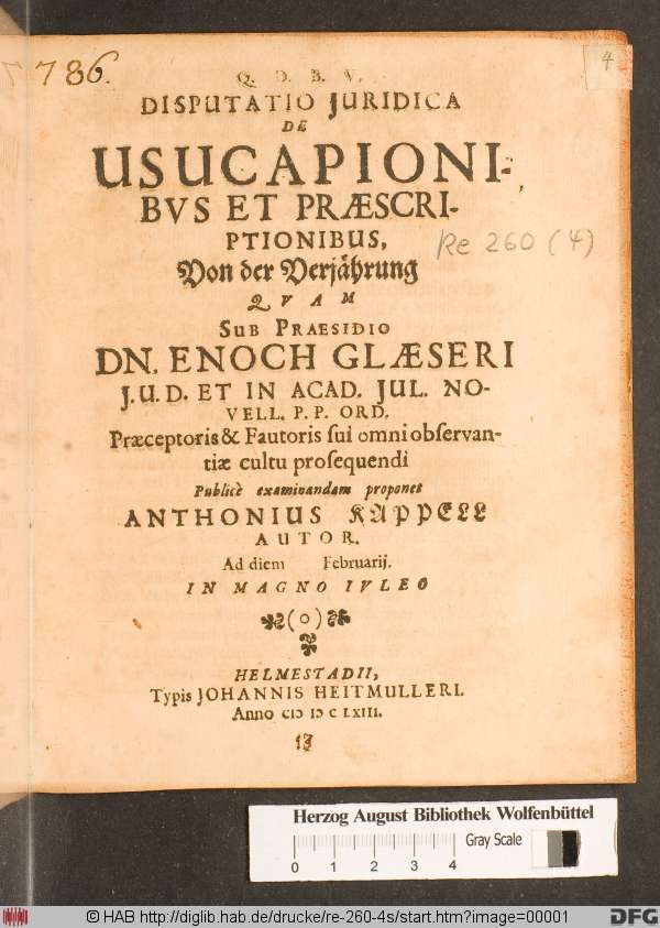 http://diglib.hab.de/drucke/re-260-4s/min/00001.jpg