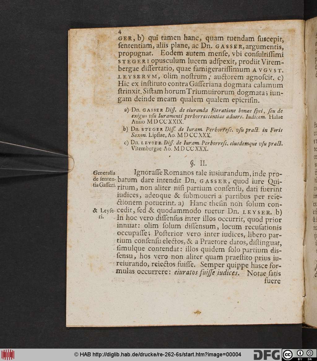 http://diglib.hab.de/drucke/re-262-6s/00004.jpg