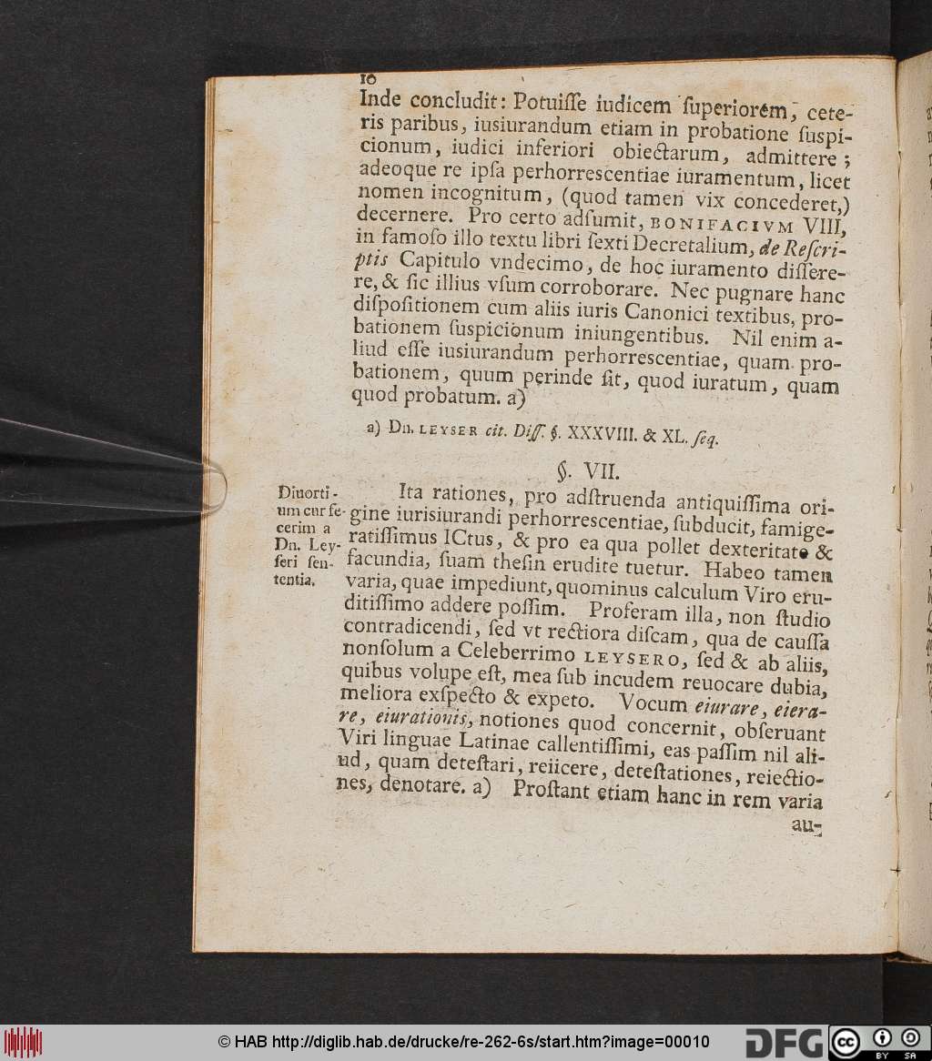 http://diglib.hab.de/drucke/re-262-6s/00010.jpg