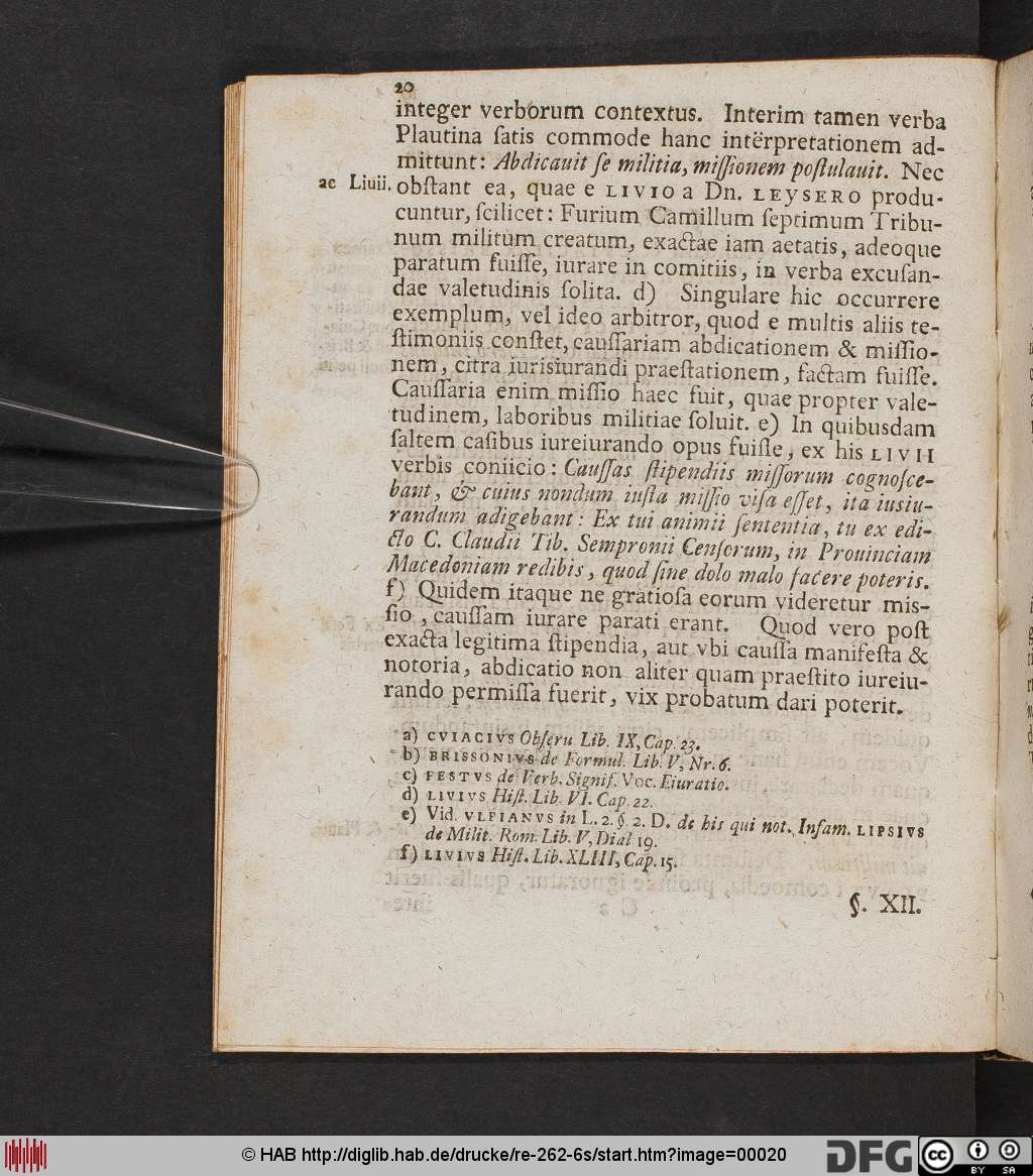 http://diglib.hab.de/drucke/re-262-6s/00020.jpg