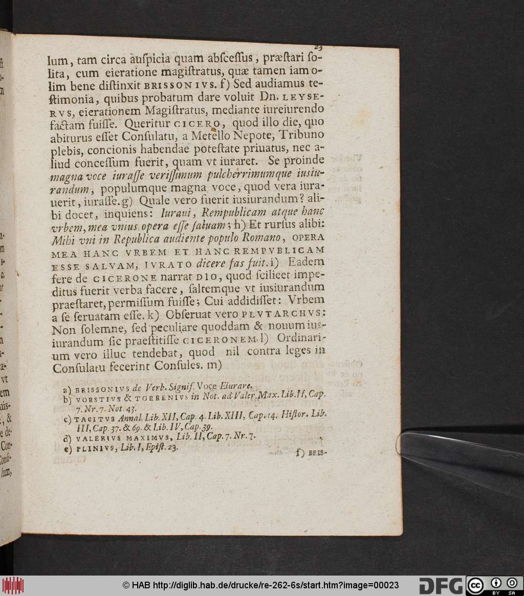 http://diglib.hab.de/drucke/re-262-6s/00023.jpg