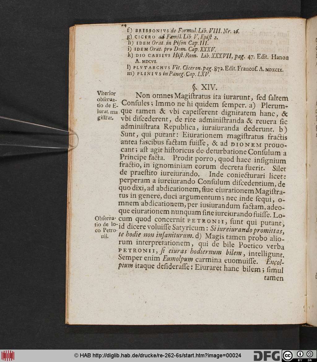 http://diglib.hab.de/drucke/re-262-6s/00024.jpg