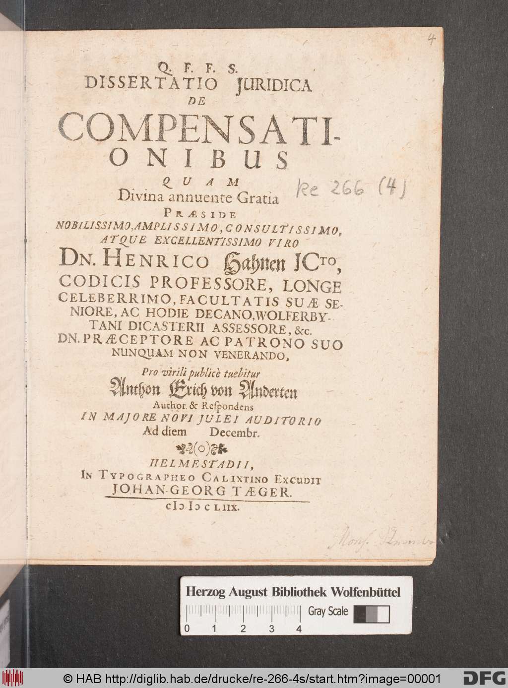 http://diglib.hab.de/drucke/re-266-4s/00001.jpg
