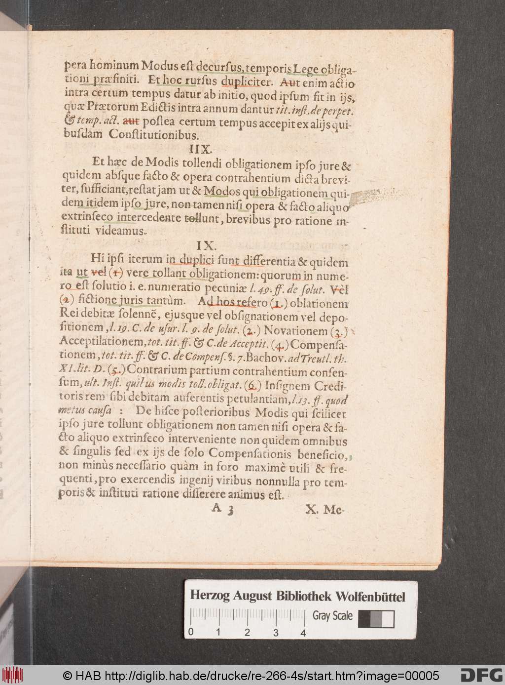 http://diglib.hab.de/drucke/re-266-4s/00005.jpg