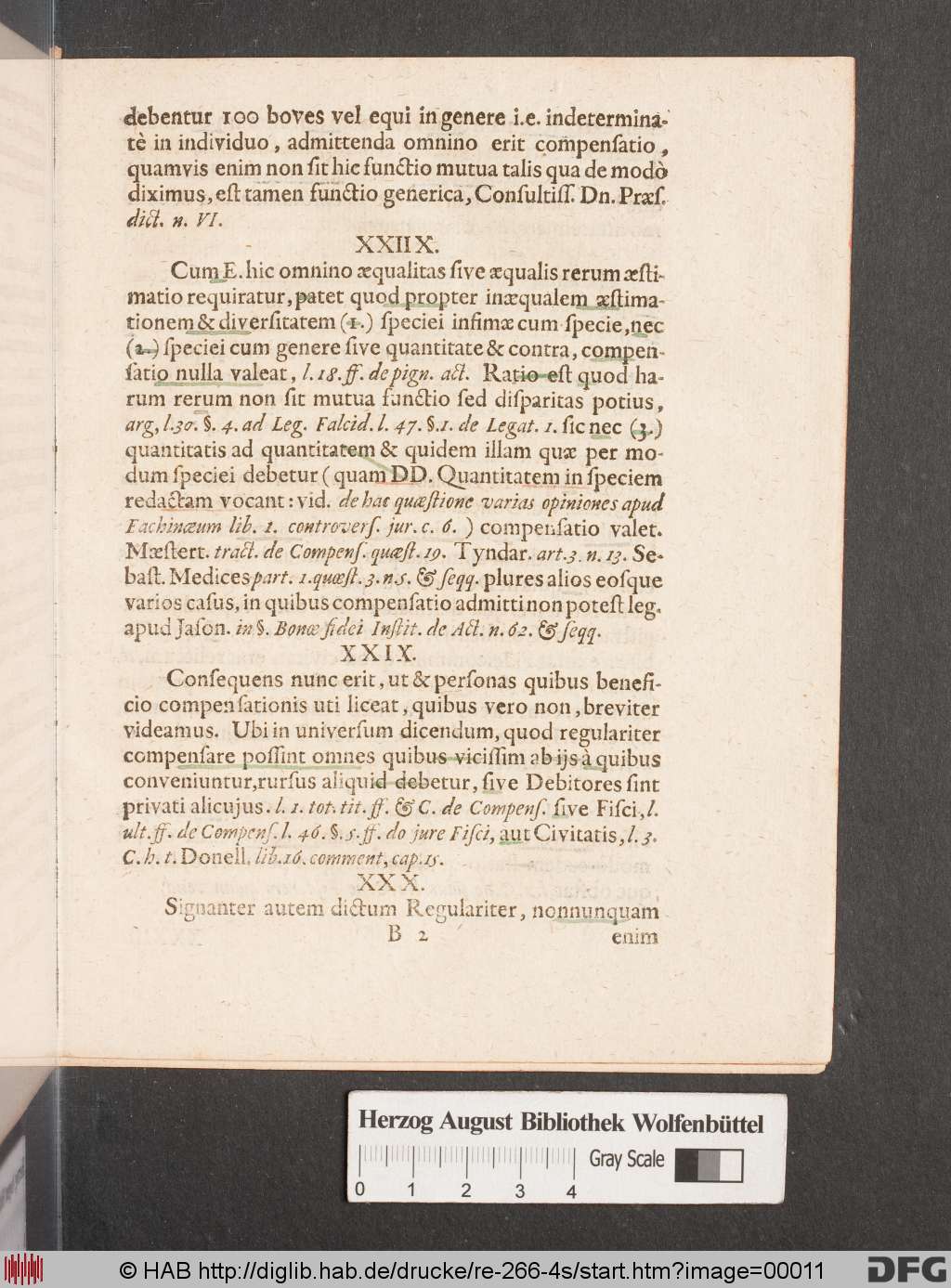 http://diglib.hab.de/drucke/re-266-4s/00011.jpg
