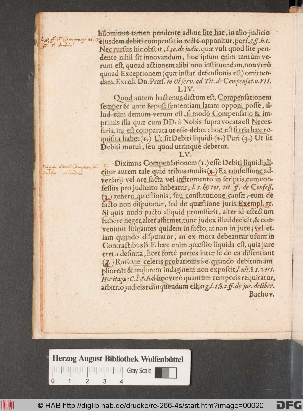 http://diglib.hab.de/drucke/re-266-4s/00020.jpg