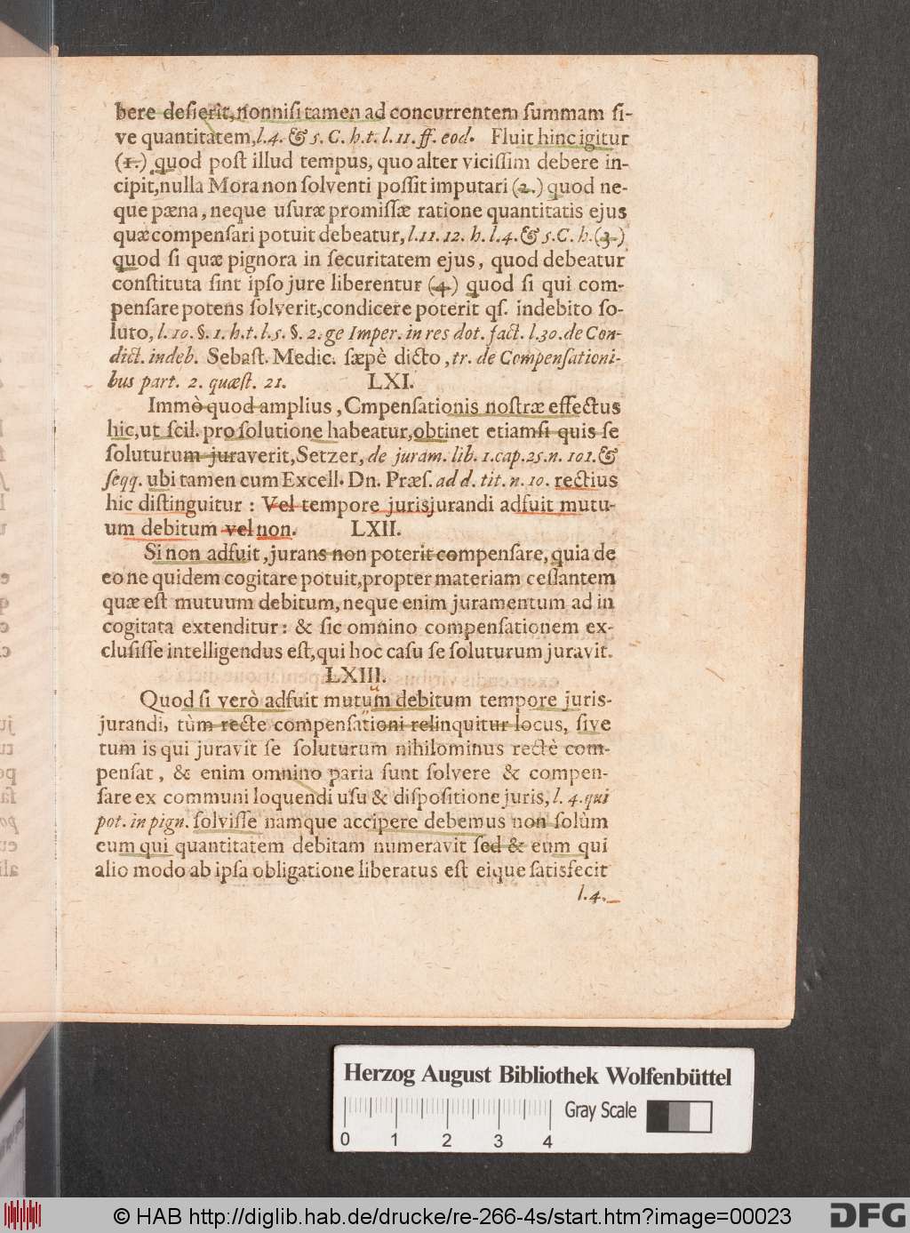 http://diglib.hab.de/drucke/re-266-4s/00023.jpg