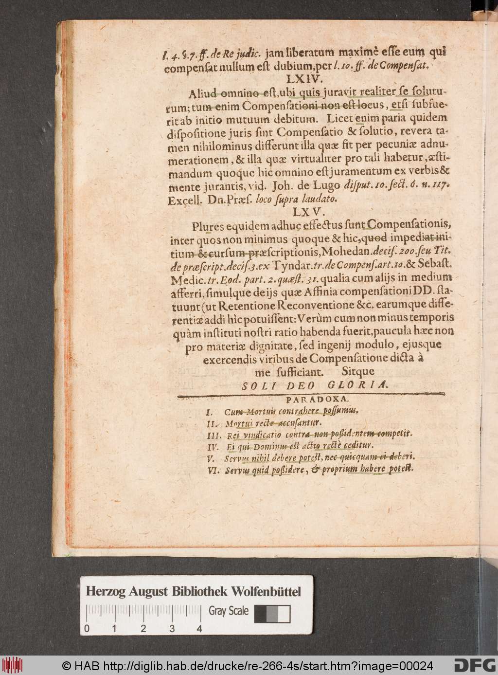 http://diglib.hab.de/drucke/re-266-4s/00024.jpg