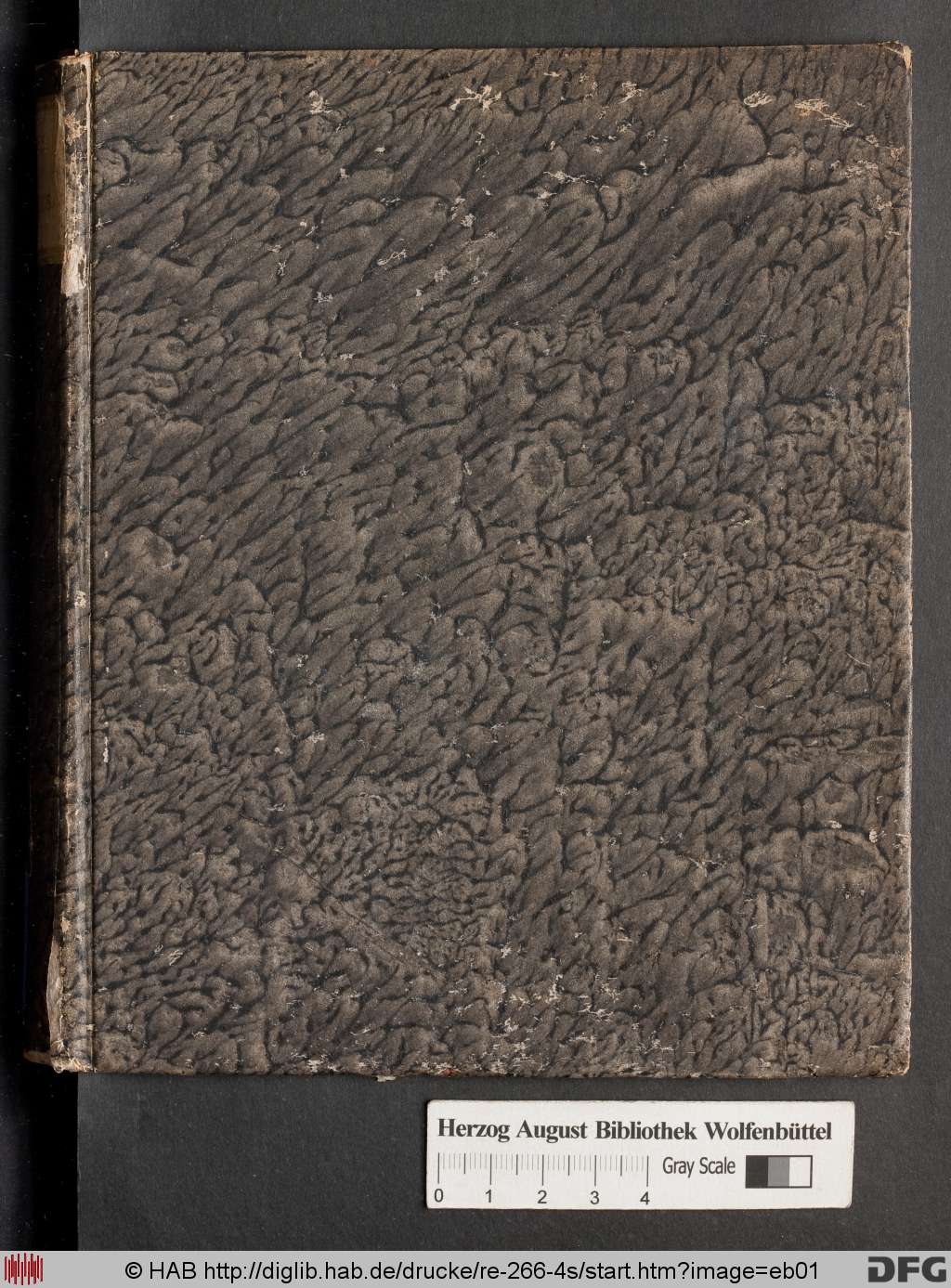 http://diglib.hab.de/drucke/re-266-4s/eb01.jpg