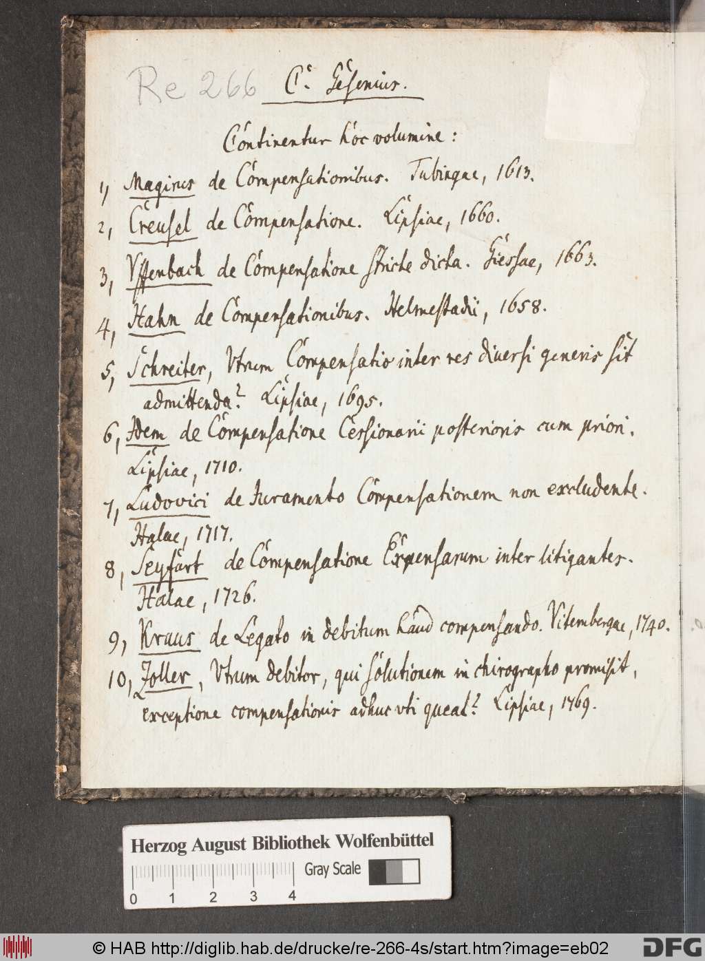 http://diglib.hab.de/drucke/re-266-4s/eb02.jpg